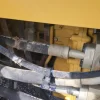 2013 CATERPILLAR 930K