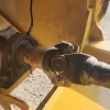 2015 CATERPILLAR 926M