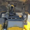 CATERPILLAR 904B 2007