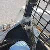 BOBCAT T590 2014