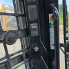 2017 BOBCAT T870