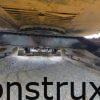 2014 CATERPILLAR 304E CR
