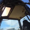 2013 CATERPILLAR 305E CR