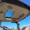 2011 JOHN DEERE 7430 PREMIUM