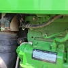 2011 JOHN DEERE 7230R