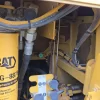 2002 CATERPILLAR D4G XL