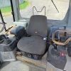 2002 CATERPILLAR D5G XL