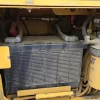 2004 CATERPILLAR D3G XL