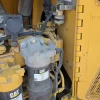 2015 CATERPILLAR D3K2 XL