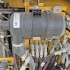 2016 CATERPILLAR 303.5E2 CR