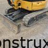 2020 CATERPILLAR 303.5E2 CR