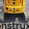2022 DEERE 35G
