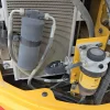 2020 CATERPILLAR 303.5E2 CR
