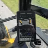 2022 CATERPILLAR 303.5CR