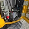 2022 DEERE 35G