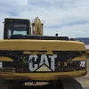 1993 CATERPILLAR 312