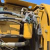 2007 CATERPILLAR 315CL