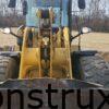 2013 CATERPILLAR 930K