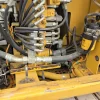 2013 CATERPILLAR 308E CR