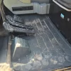 2015 CATERPILLAR 308E2 CR