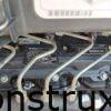 BOBCAT T590 2014