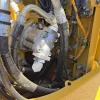 2016 CATERPILLAR 314E LCR