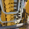 2018 CATERPILLAR 308E2 CR