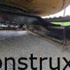 2014 CATERPILLAR 304E CR