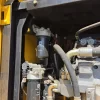 2015 DEERE 210G LC