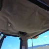 2004 CATERPILLAR IT28G