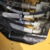 2013 CATERPILLAR 930K