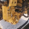 2015 CATERPILLAR 926M