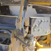 CATERPILLAR 904B 2007