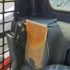 BOBCAT T590 2014