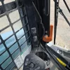 2017 BOBCAT T870