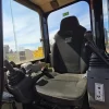 2013 CATERPILLAR 305E CR