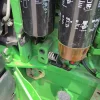 2011 JOHN DEERE 7230R