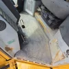 2002 CATERPILLAR D5G XL