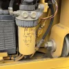 2004 CATERPILLAR D3G XL
