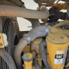 2015 CATERPILLAR D3K2 XL