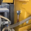 2016 CATERPILLAR 303.5E2 CR