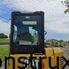 2020 CATERPILLAR 303.5E2 CR
