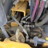 2014 CATERPILLAR 304E CR