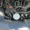 2017 BOBCAT E35