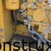 2007 CATERPILLAR 315CL
