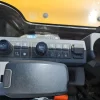 2022 CATERPILLAR 303.5CR