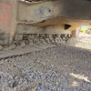 1993 CATERPILLAR 312