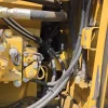 2007 CATERPILLAR 315CL