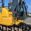 2019 DEERE 130G
