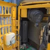2011 DEERE 85D